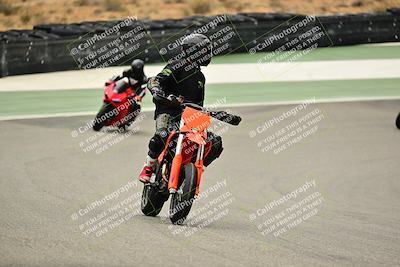 media/Nov-22-2025-2WTD (Sat) [[7eb050eb5f]]/C Group/Session 1 (Bowl Exit)/